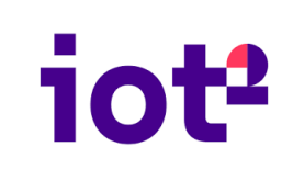 iot²
